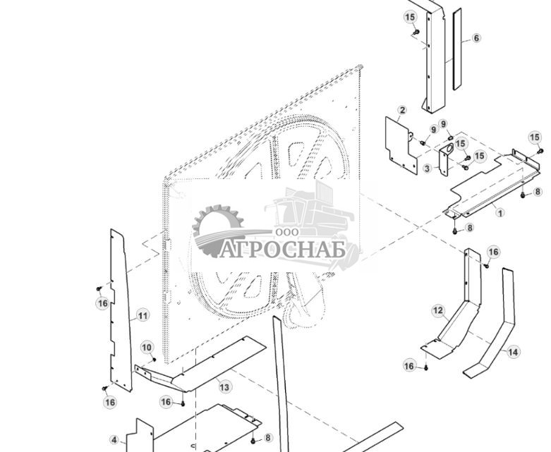 Дефлектор и крышки - ST826036 1151.jpg